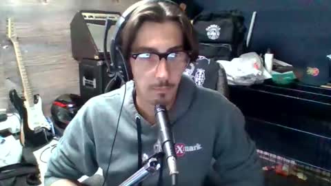 Snapshot of tntstudio317 chatting on October 24, 5:14 pm BigT317 online show from October 24, 5:14 pm