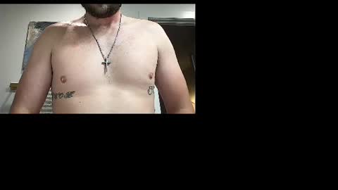 Fr3ak0n0micz online show from June 28, 2:40 am
