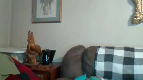 Vols online show from November 8, 1:52 am