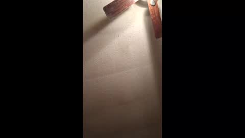 Vols online show from December 16, 2:52 am