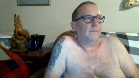 Vols online show from September 20, 11:52 pm