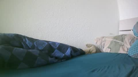 toadallyawesome online show from March 7, 12:49 pm