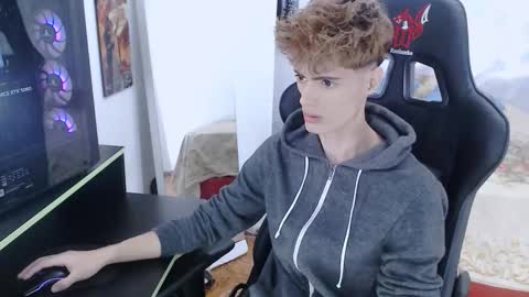 David online show from February 25, 10:02 pm