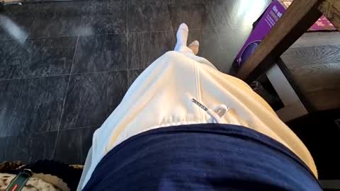 Toady online show from January 11, 10:51 am