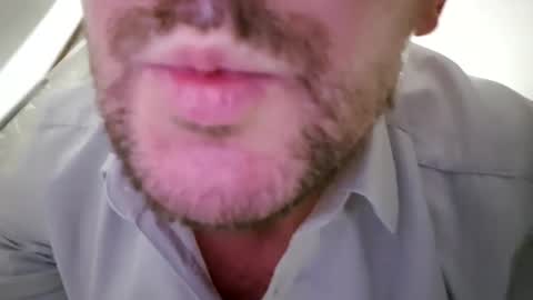 Toady online show from January 21, 3:54 pm