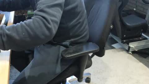 toarte online show from November 2, 9:53 am