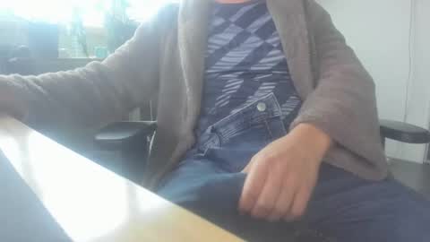 toarte online show from January 17, 12:31 pm