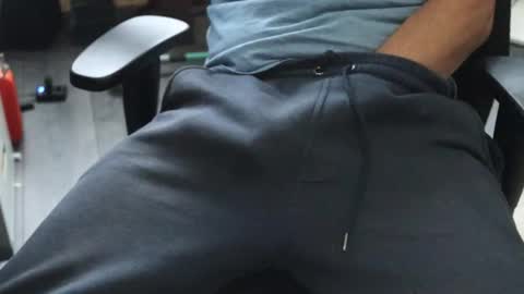 toarte online show from October 18, 1:26 pm