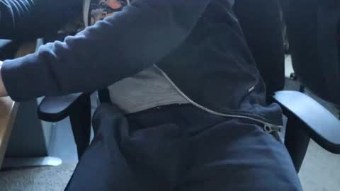 toarte online show from October 30, 8:04 am