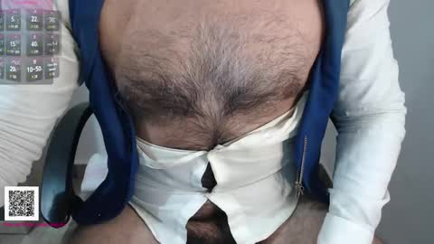 Leonel online show from March 25, 7:09 pm