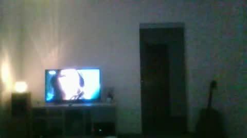 tobi online show from October 3, 2:53 am