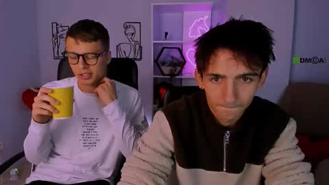 tobi_yours online show from September 30, 7:46 pm