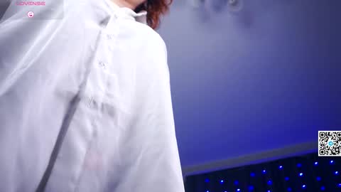 Corrin online show from February 3, 6:22 am