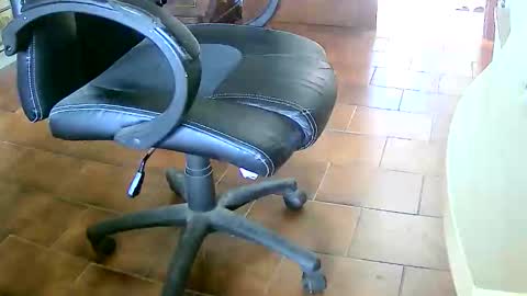 Tobiko online show from May 17, 1:31 pm