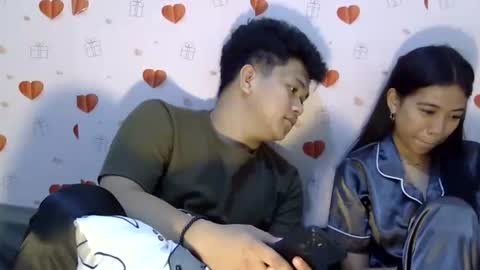 toby_hammer online show from October 8, 7:20 pm