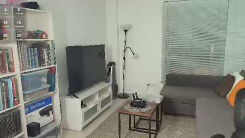 Todd online show from June 13, 9:58 pm