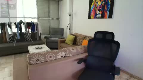 Todd online show from January 17, 8:57 am