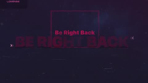 Snapshot of todd_dantes chatting on March 6, 8:05 pm Todd online show from March 6, 8:05 pm