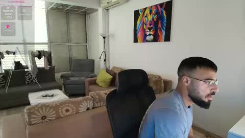 Todd online show from February 13, 9:56 am