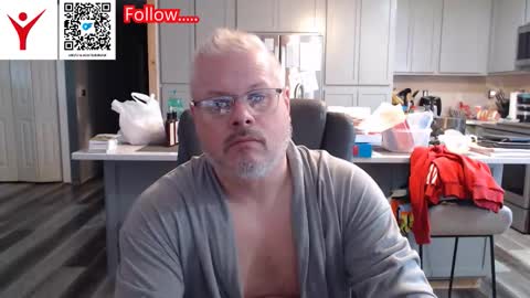 Todd Bator online show from March 29, 1:57 pm