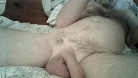 toddbells online show from February 13, 3:15 pm