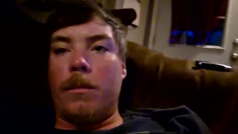 who wamts to hook up online show from May 22, 12:39 am
