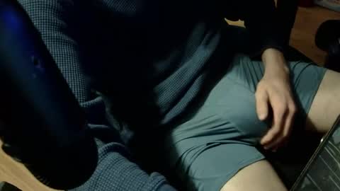 Todes online show from April 13, 12:42 pm