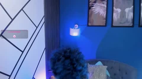 todoroki_g online show from November 22, 2:48 pm