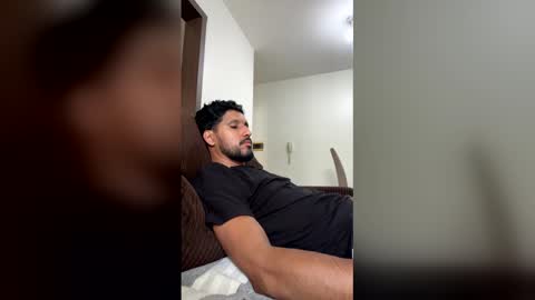 tody652 online show from April 23, 1:46 pm