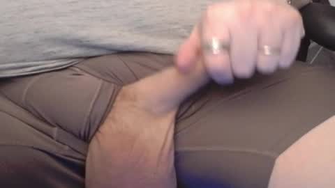 Toede online show from April 28, 4:55 pm