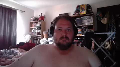 Toede online show from September 25, 6:15 pm