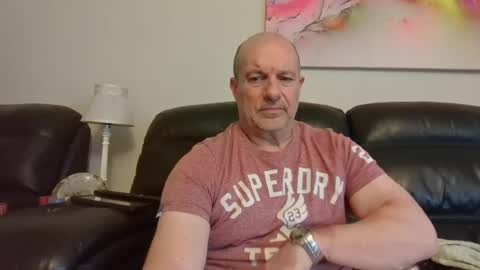 toerag69 online show from June 19, 12:22 pm