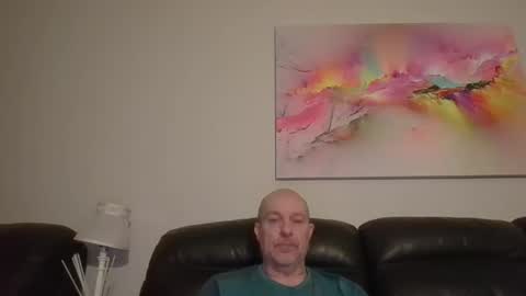 toerag69 online show from February 9, 9:57 am