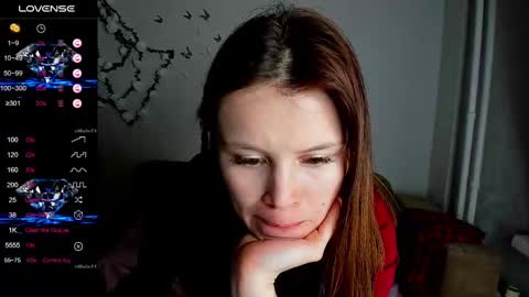 Tofuzi online show from February 14, 11:31 am