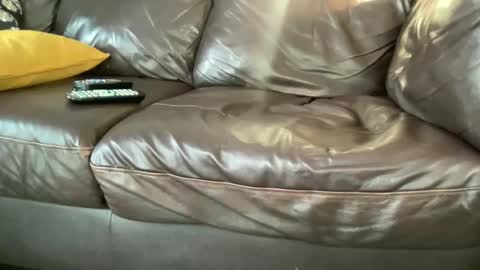 Joshua1983 online show from January 20, 5:37 pm