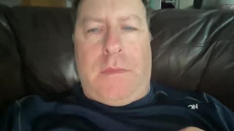 Joshua1983 online show from December 13, 5:32 pm