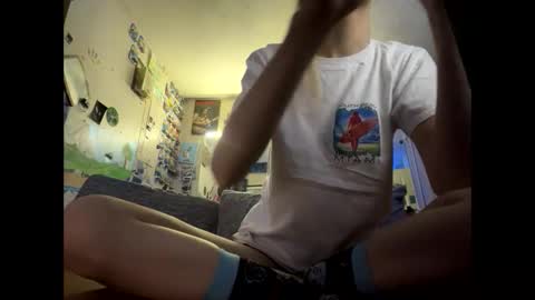 tohottohandletocoldtohold online show from February 27, 4:27 am