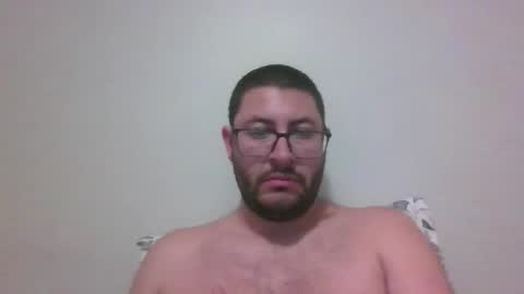 Toidon online show from December 5, 9:01 pm