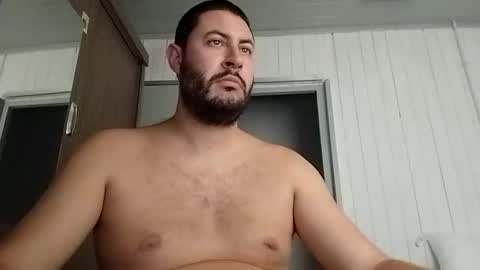 Toidon online show from March 18, 1:50 pm