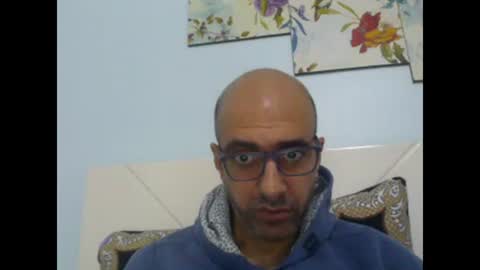 Ahmed Aiad online show from March 11, 5:57 am
