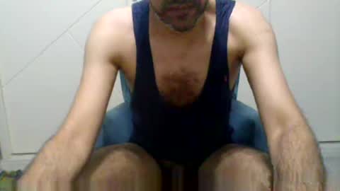 Ahmed Aiad online show from December 12, 8:14 am