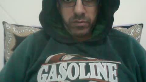 Ahmed Aiad online show from February 14, 12:47 pm