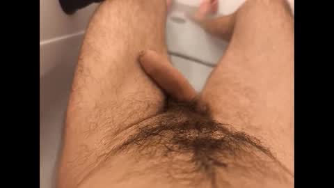 Martin online show from February 10, 8:34 pm