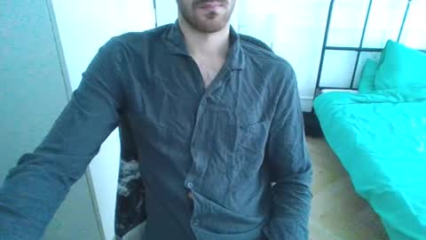 Martin online show from January 22, 10:07 am