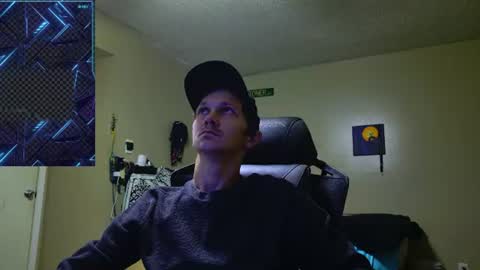tokensarefun12801 online show from June 27, 12:33 pm