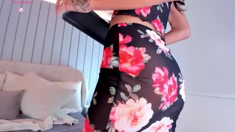 tokio online show from December 3, 9:15 pm