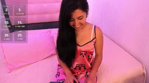 tokito_loto online show from February 9, 8:22 pm