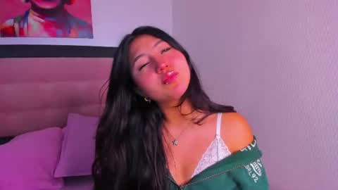 tokito_loto online show from August 4, 9:00 pm