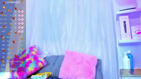 tokito mitsuri online show from March 3, 4:26 pm