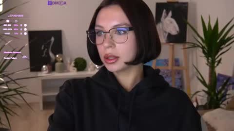 TOKKYYO online show from November 17, 6:10 pm